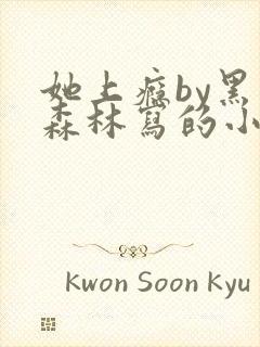 她上瘾by黑暗森林写的小说免费阅读无弹窗