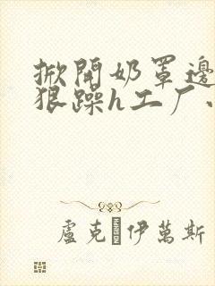 掀开奶罩边躁狠狠躁h工厂小说