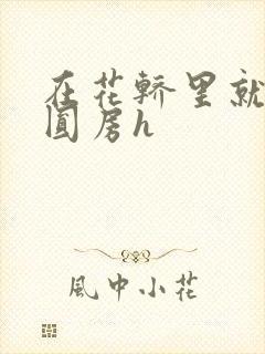 在花轿里就开始圆房h