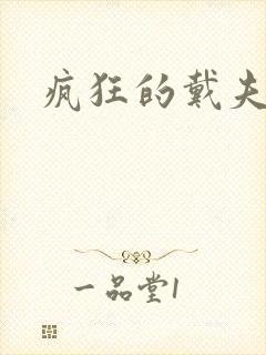 疯狂的戴夫封面