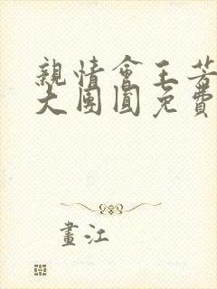 亲情会王芳高敏大团圆免费阅读