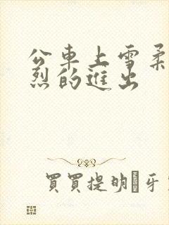 公车上雪柔被猛烈的进出