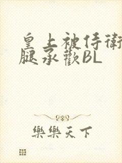 皇上被侍卫抵开腿承欢BL