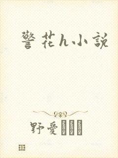 警花h小说