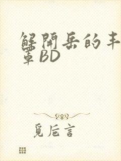 解开岳的丰满奶罩BD