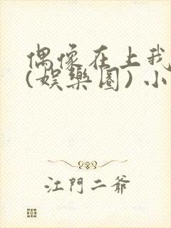 偶像在上我在下(娱乐圈) 小说免费阅读