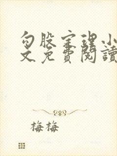 勾股定理小说全文免费阅读无弹窗笔趣阁封面