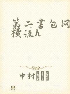 第二书包网蜜汁横流h封面
