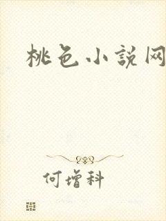 桃色小说网