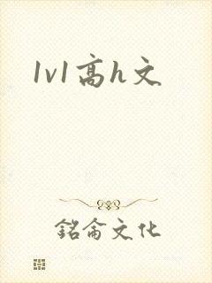 1v1高h文