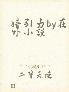 暗引力by在言外小说