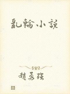 乱轮小说