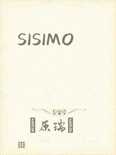 SISIMO