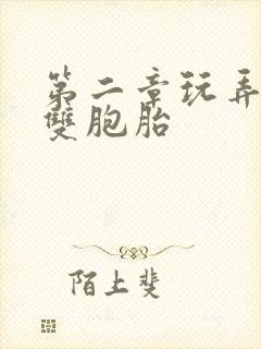 第二章玩弄校花双胞胎