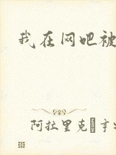 我在网吧被黑人