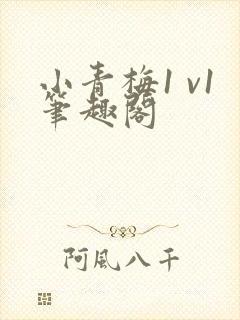 小青梅1 v1笔趣阁封面