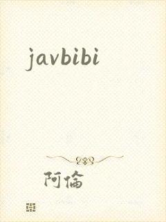 javbibi