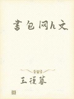 书包网h文