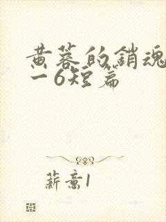 黄蓉的销魂夜1一6短篇