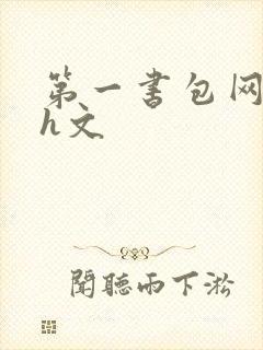 第一书包网高辣h文