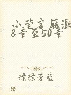 小莹客厅激情38章至50章