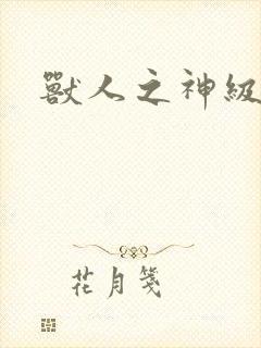 兽人之神级矿师