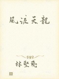 风流天龙
