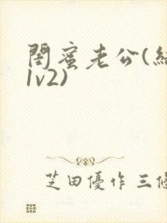 闺蜜老公(结局1v2)