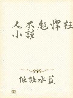 人不彪悍枉少年小说