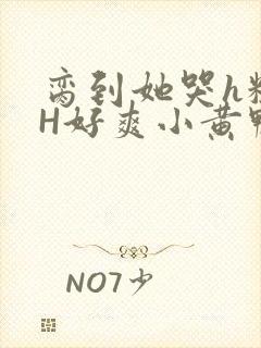 脔到她哭h粗话H好爽小黄鸭视频