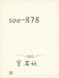 soe-878