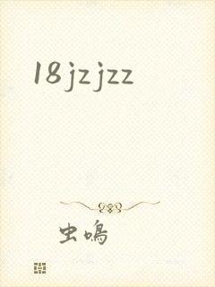 18jzjzz