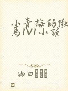 小青梅的傲娇竹马1V1小说