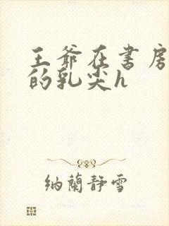 王爷在书房含她的乳尖h