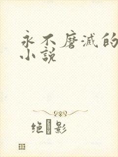 永不磨灭的番号小说