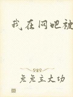 我在网吧被黑人