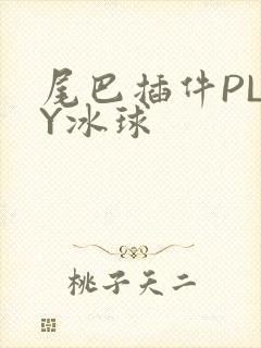 尾巴插件PLAY冰球