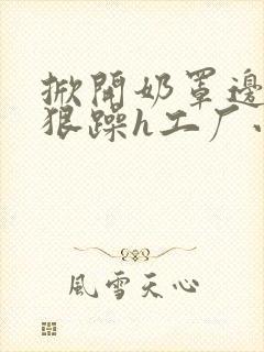 掀开奶罩边躁狠狠躁h工厂小说