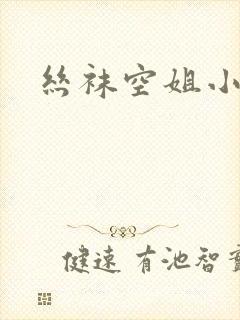 丝袜空姐小说