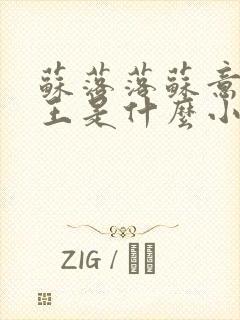 苏落落苏意瑶睿王是什么小说