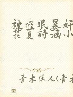 被催眠暴奸的校花夏诗涵小说