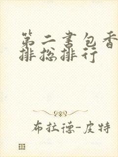 第二书包香辣肉排总排行