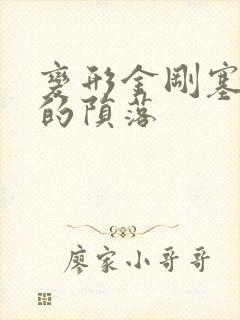 变形金刚塞伯坦的陨落