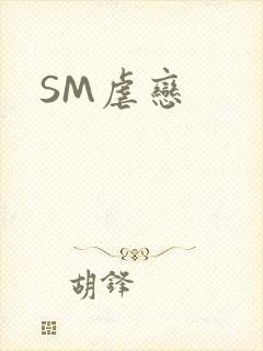 SM虐恋