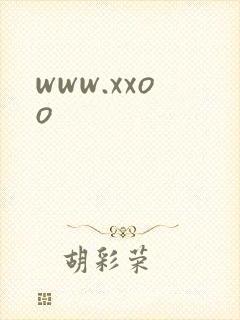 www.xxoo