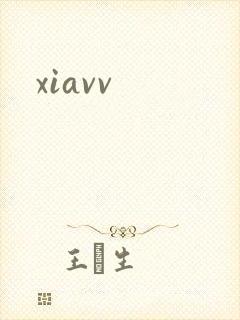 xiavv