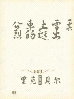 公车上雪柔被猛烈的进出