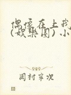 偶像在上我在下(娱乐圈) 小说免费阅读