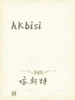 hkbisi