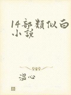 14部类似白洁小说
